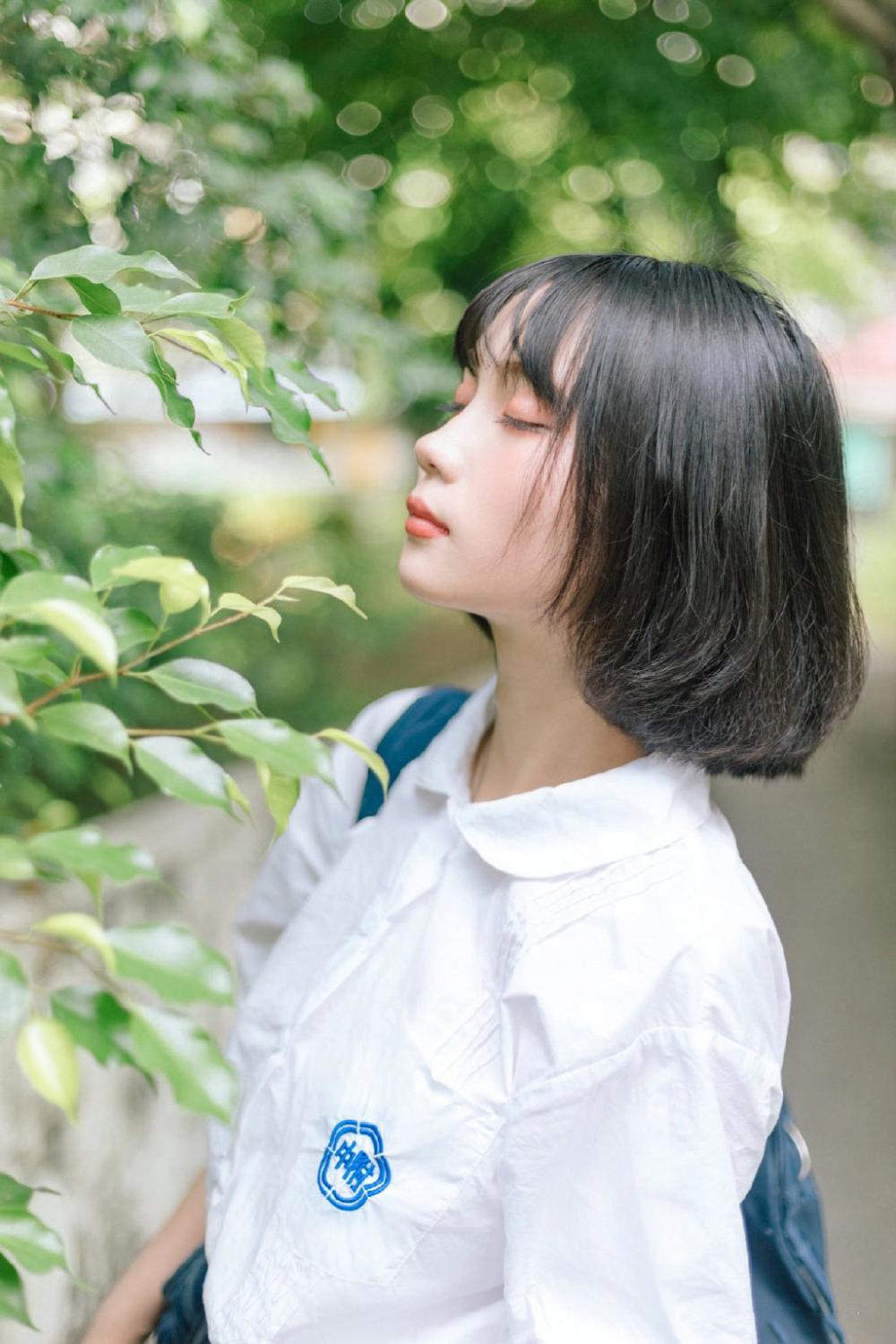 暑假夏令营活动方案